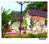 농어촌민박 - 횡성여행