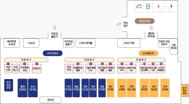 행복민원실 - 횡성군청
