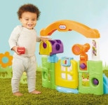 장난감 검색 - 횡성군 장난감대여점 횡성군 장난감대여점