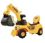 장난감 검색 - 횡성군 장난감대여점 횡성군 장난감대여점