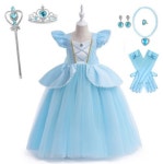 장난감 검색 - 횡성군 장난감대여점 횡성군 장난감대여점