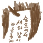 새 홍길동전 30 - 홍성신문 내포타임즈 새 홍길동전 30
