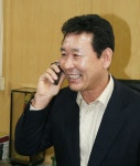 안전·서비스가 최우선 - 홍성신문 내포타임즈 안전·서비스가 최우선