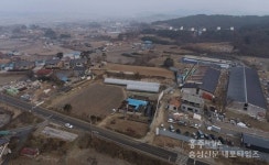 축사문제 열악한 의료서비스 해결 과제 - 홍성신문 축사문제 열악한 의료서비스 해결 과제
