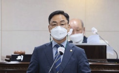 마스크 착용 요구에 편의점 직원 봉변 - 홍성신문 마스크 착용 요구에 편의점 직원 봉변