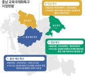 홍성 교육국제화특구 지정 ‘기대 반 걱정 반’ - 홍성신문 내포타임즈 홍성 교육국제화특구 지정 ‘기대 반 걱정 반’