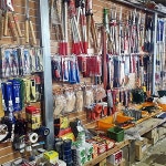 원예종묘의 선두주자 - 한솔원예종묘