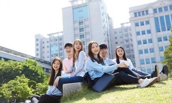 ▧ 일반대학원 ▧