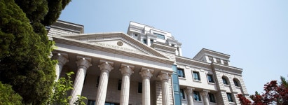 ▧ 일반대학원 ▧