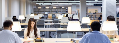 ▧ 일반대학원 ▧