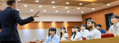 ▧ 일반대학원 ▧