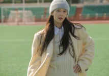 국가인권위원회 인권 웹진 