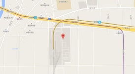 대저차량기지  > 찾아오시는 길  > 일반현황  > 공사소개  > 부산교통공사