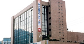 부산교통공단(88~05)  > 흐름별 보기  > 부산도시철도  > 부산교통공사 사이버역사관