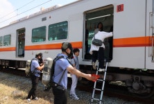 보도자료 내용보기  > 홍보  > 공사소개  > 부산교통공사