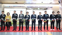 공지사항 내용보기  > 정보공개  > 부산교통공사