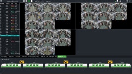 보도자료 내용보기  > 홍보  > 공사소개  > 부산교통공사