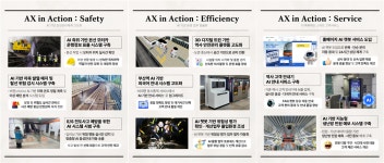 보도자료 내용보기  > 홍보  > 공사소개  > 부산교통공사