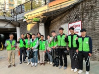 사회공헌소식 내용보기  > 사회공헌  > 공사소개  > 부산교통공사