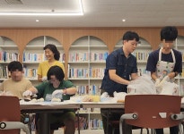 사회공헌소식 내용보기  > 사회공헌  > 공사소개  > 부산교통공사