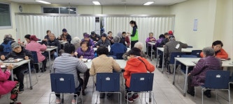사회공헌소식 내용보기  > 사회공헌  > 공사소개  > 부산교통공사