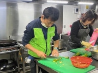 사회공헌소식 내용보기  > 사회공헌  > 공사소개  > 부산교통공사