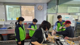 사회공헌소식 내용보기  > 사회공헌  > 공사소개  > 부산교통공사