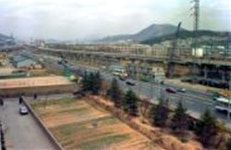 건설사진  > 사진첩  > 역사자료  > 부산교통공사 사이버역사관
