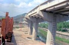 건설사진  > 사진첩  > 역사자료  > 부산교통공사 사이버역사관