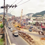 건설사진  > 사진첩  > 역사자료  > 부산교통공사 사이버역사관