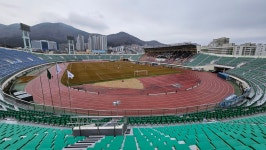 각종 행사  > 사진첩  > 역사자료  > 부산교통공사 사이버역사관