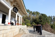 각종 행사  > 사진첩  > 역사자료  > 부산교통공사 사이버역사관