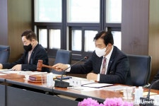 각종 행사  > 사진첩  > 역사자료  > 부산교통공사 사이버역사관
