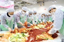 각종 행사  > 사진첩  > 역사자료  > 부산교통공사 사이버역사관