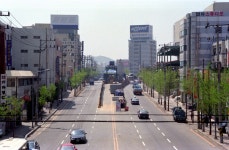 건설사진  > 사진첩  > 역사자료  > 부산교통공사 사이버역사관