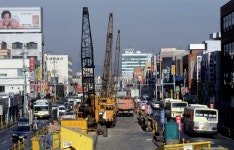 건설사진  > 사진첩  > 역사자료  > 부산교통공사 사이버역사관