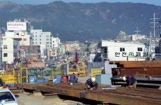 건설사진  > 사진첩  > 역사자료  > 부산교통공사 사이버역사관