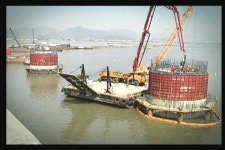 건설사진  > 사진첩  > 역사자료  > 부산교통공사 사이버역사관