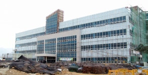 건설사진  > 사진첩  > 역사자료  > 부산교통공사 사이버역사관