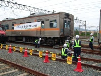 우리의 일터  > 사진첩  > 역사자료  > 부산교통공사 사이버역사관