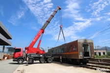 우리의 일터  > 사진첩  > 역사자료  > 부산교통공사 사이버역사관