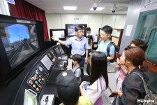 우리의 일터  > 사진첩  > 역사자료  > 부산교통공사 사이버역사관