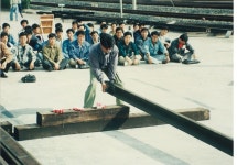 우리의 일터  > 사진첩  > 역사자료  > 부산교통공사 사이버역사관