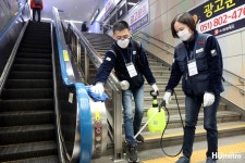 우리의 일터  > 사진첩  > 역사자료  > 부산교통공사 사이버역사관