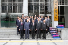 우리의 일터  > 사진첩  > 역사자료  > 부산교통공사 사이버역사관