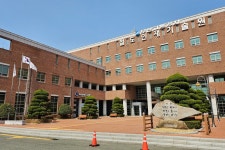 우리의 일터  > 사진첩  > 역사자료  > 부산교통공사 사이버역사관