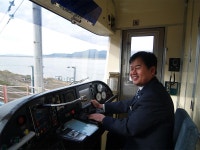 우리의 일터  > 사진첩  > 역사자료  > 부산교통공사 사이버역사관