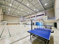 우리의 일터  > 사진첩  > 역사자료  > 부산교통공사 사이버역사관