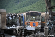 우리의 일터  > 사진첩  > 역사자료  > 부산교통공사 사이버역사관