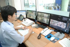 우리의 일터  > 사진첩  > 역사자료  > 부산교통공사 사이버역사관